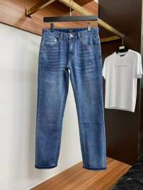 Picture of Fendi Jeans Long _SKUFendisz29-408qx3679898